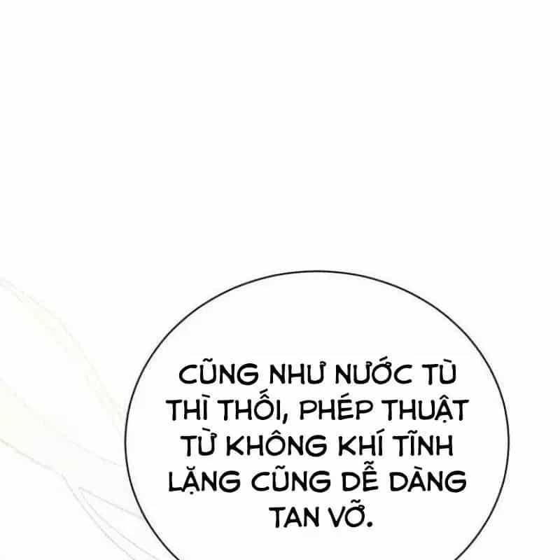 Đứa Con Có Vấn Đề Của Ma Pháp - Chương 14 - ảnh 79