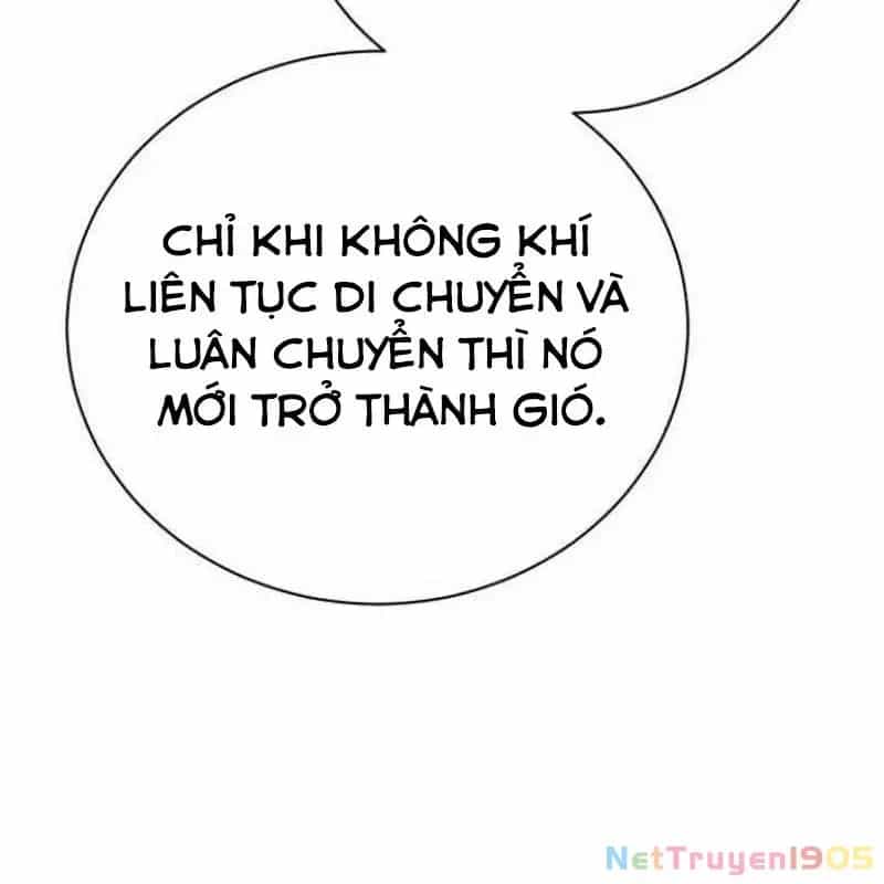Đứa Con Có Vấn Đề Của Ma Pháp - Chương 14 - ảnh 83