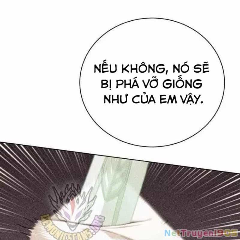 Đứa Con Có Vấn Đề Của Ma Pháp - Chương 14 - ảnh 84