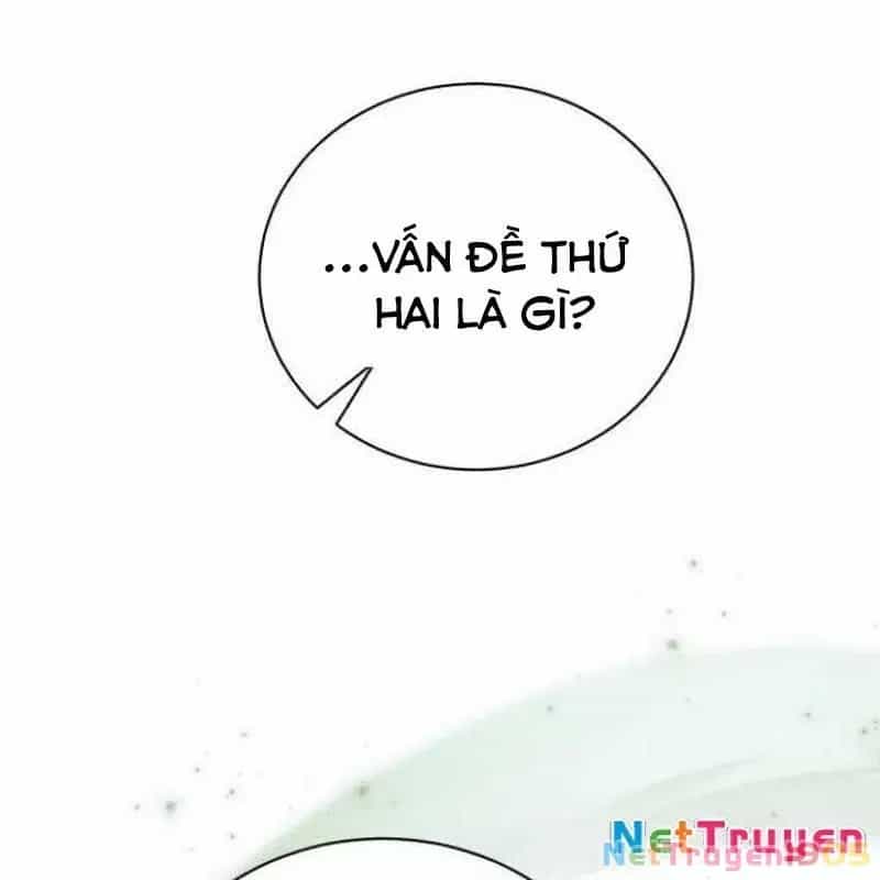 Đứa Con Có Vấn Đề Của Ma Pháp - Chương 14 - ảnh 86