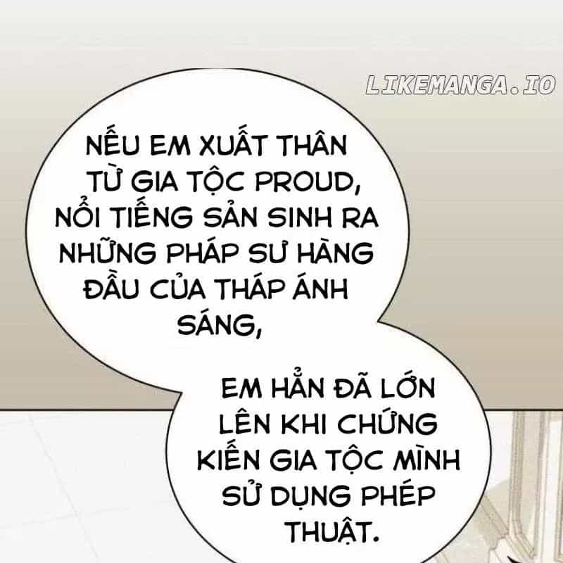 Đứa Con Có Vấn Đề Của Ma Pháp - Chương 14 - ảnh 94