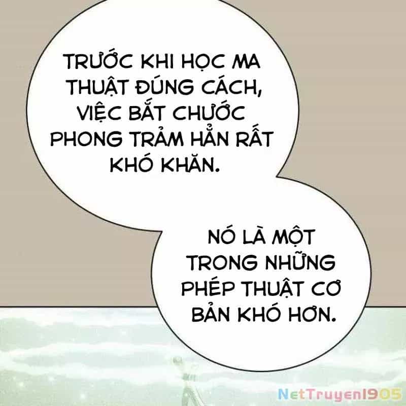 Đứa Con Có Vấn Đề Của Ma Pháp - Chương 14 - ảnh 98