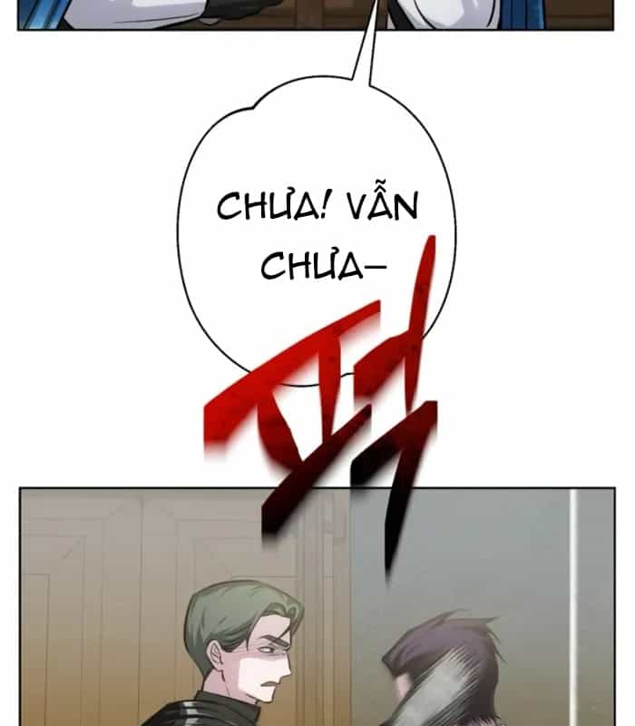 Đứa Con Có Vấn Đề Của Ma Pháp - Chương 16 - ảnh 113