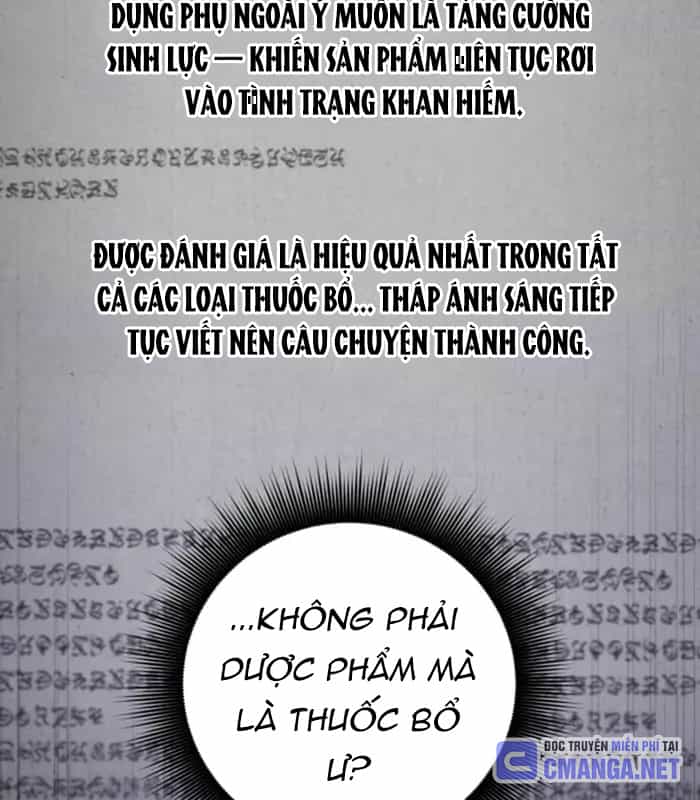 Đứa Con Có Vấn Đề Của Ma Pháp - Chương 16 - ảnh 123