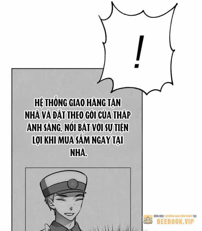 Đứa Con Có Vấn Đề Của Ma Pháp - Chương 16 - ảnh 126