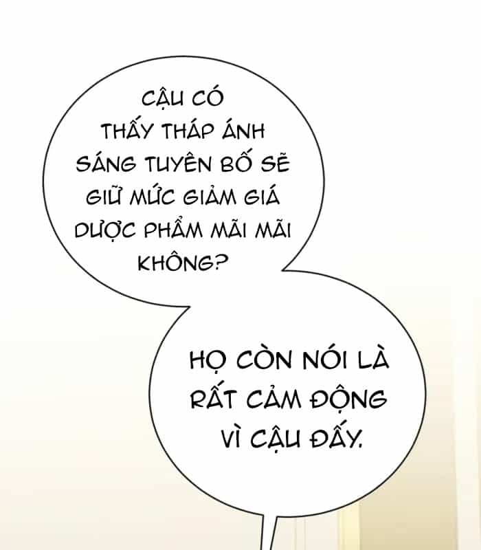 Đứa Con Có Vấn Đề Của Ma Pháp - Chương 16 - ảnh 128
