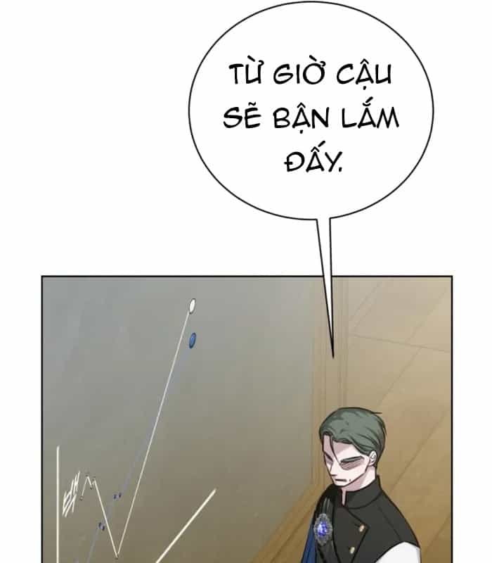 Đứa Con Có Vấn Đề Của Ma Pháp - Chương 16 - ảnh 140
