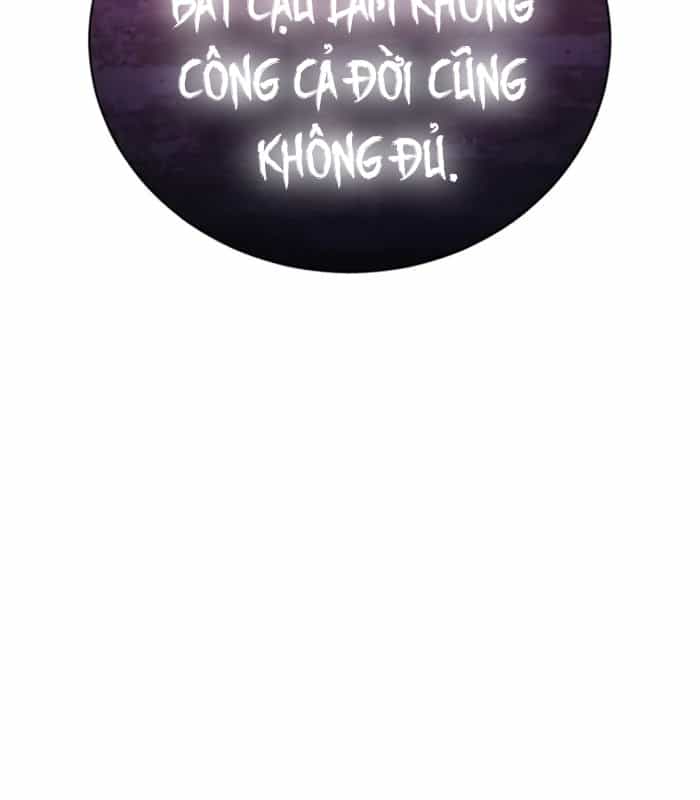 Đứa Con Có Vấn Đề Của Ma Pháp - Chương 16 - ảnh 145