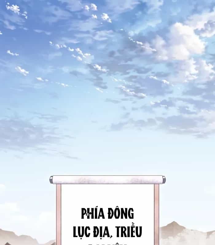 Đứa Con Có Vấn Đề Của Ma Pháp - Chương 16 - ảnh 149