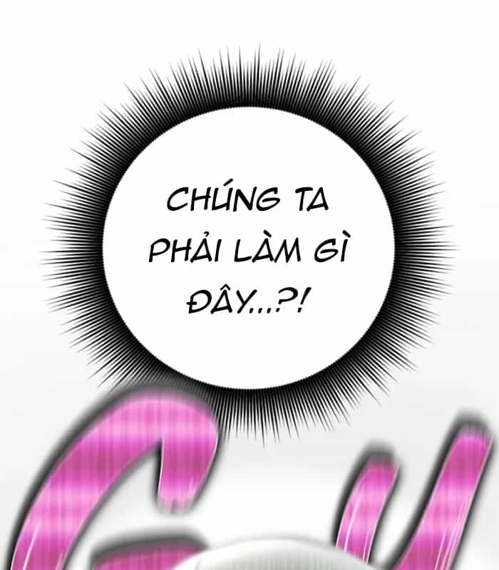 Đứa Con Có Vấn Đề Của Ma Pháp - Chương 16 - ảnh 164