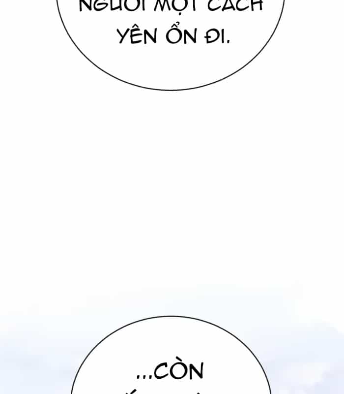 Đứa Con Có Vấn Đề Của Ma Pháp - Chương 16 - ảnh 175