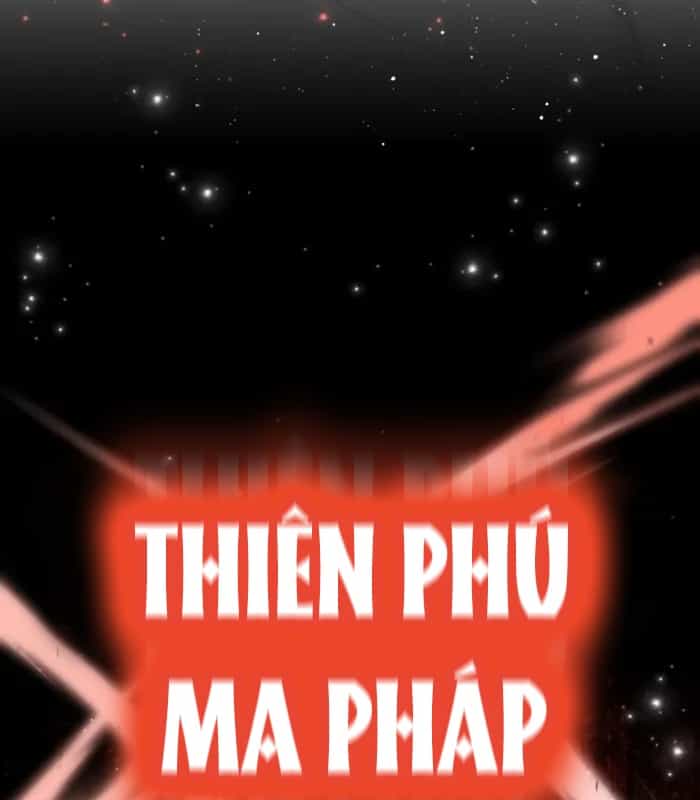Đứa Con Có Vấn Đề Của Ma Pháp - Chương 16 - ảnh 181
