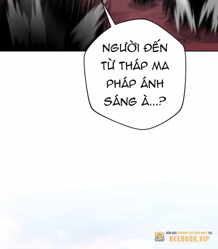 Đứa Con Có Vấn Đề Của Ma Pháp - Chương 16 - ảnh 188