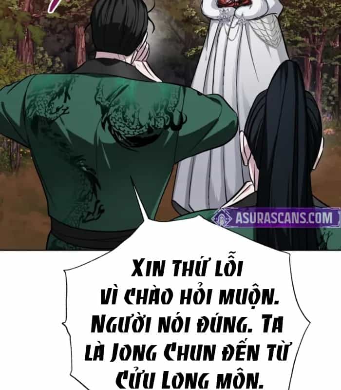 Đứa Con Có Vấn Đề Của Ma Pháp - Chương 16 - ảnh 190