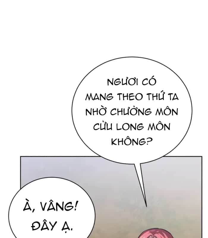 Đứa Con Có Vấn Đề Của Ma Pháp - Chương 16 - ảnh 198