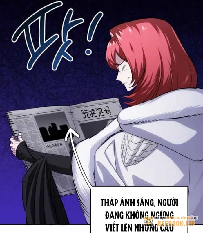 Đứa Con Có Vấn Đề Của Ma Pháp - Chương 16 - ảnh 208