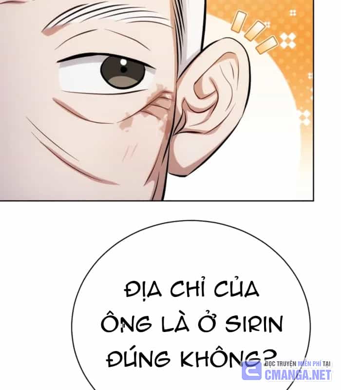 Đứa Con Có Vấn Đề Của Ma Pháp - Chương 16 - ảnh 21