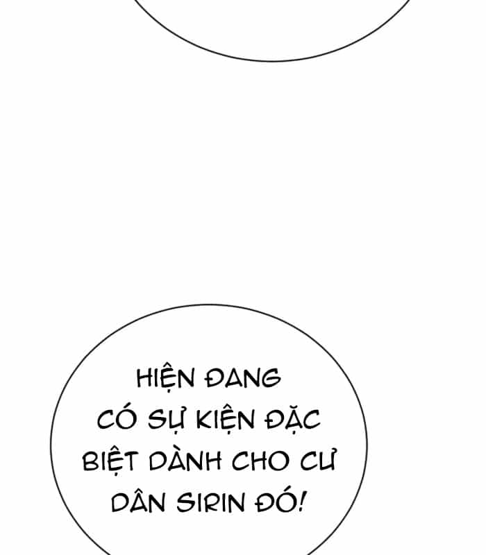 Đứa Con Có Vấn Đề Của Ma Pháp - Chương 16 - ảnh 22