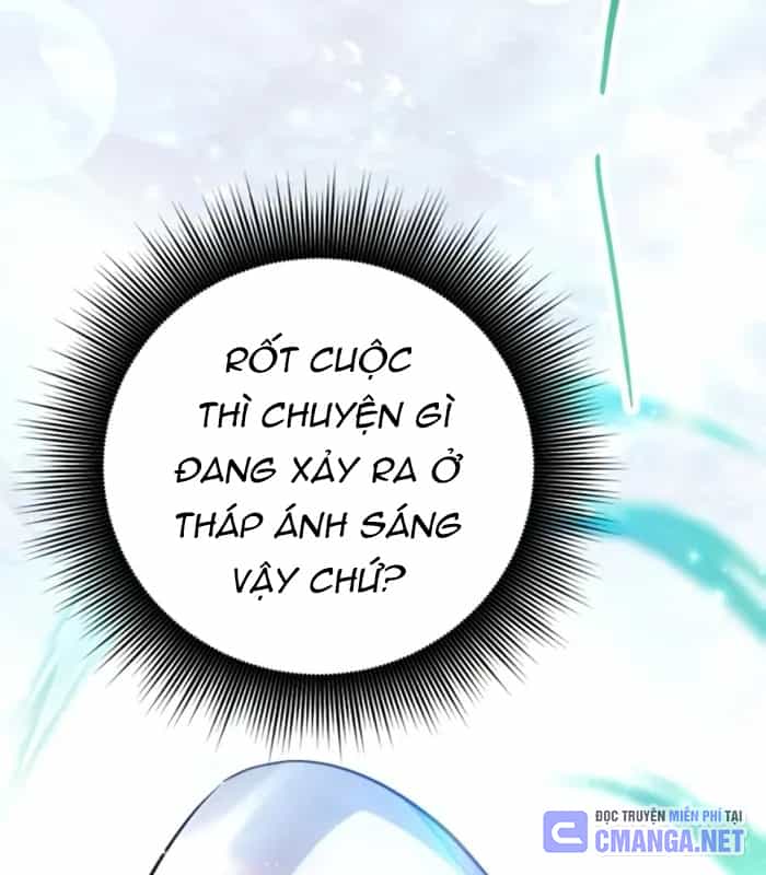 Đứa Con Có Vấn Đề Của Ma Pháp - Chương 16 - ảnh 226