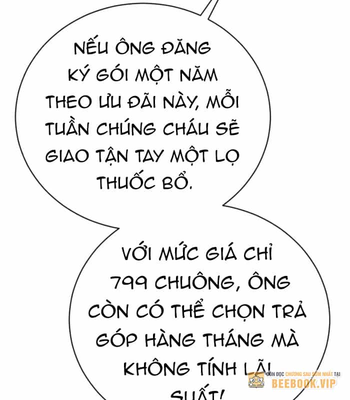 Đứa Con Có Vấn Đề Của Ma Pháp - Chương 16 - ảnh 24