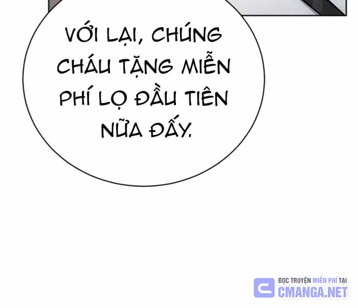 Đứa Con Có Vấn Đề Của Ma Pháp - Chương 16 - ảnh 27