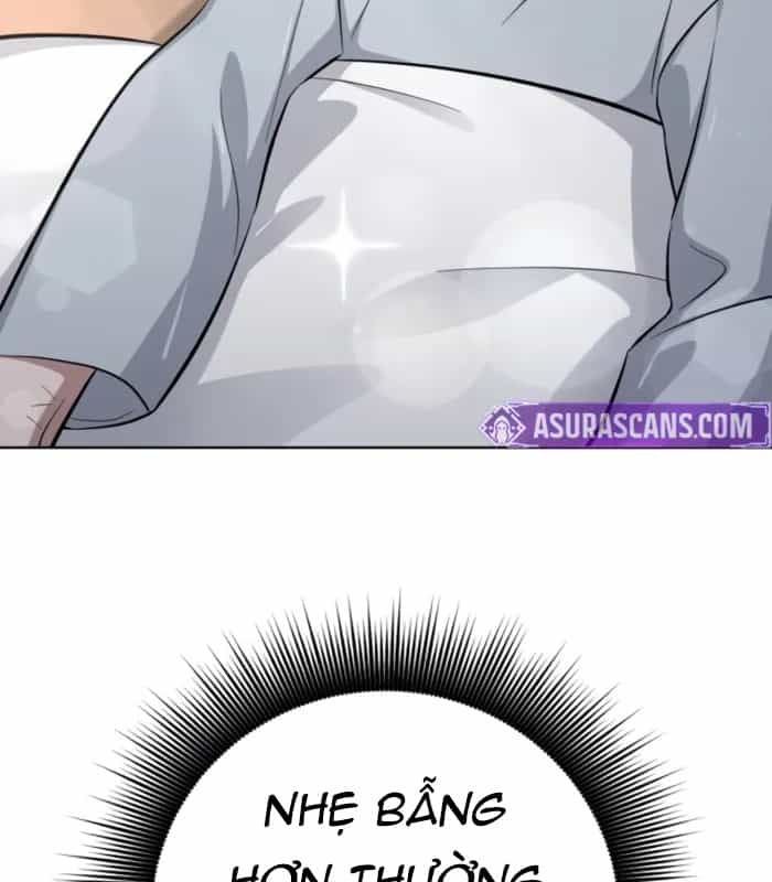 Đứa Con Có Vấn Đề Của Ma Pháp - Chương 16 - ảnh 34