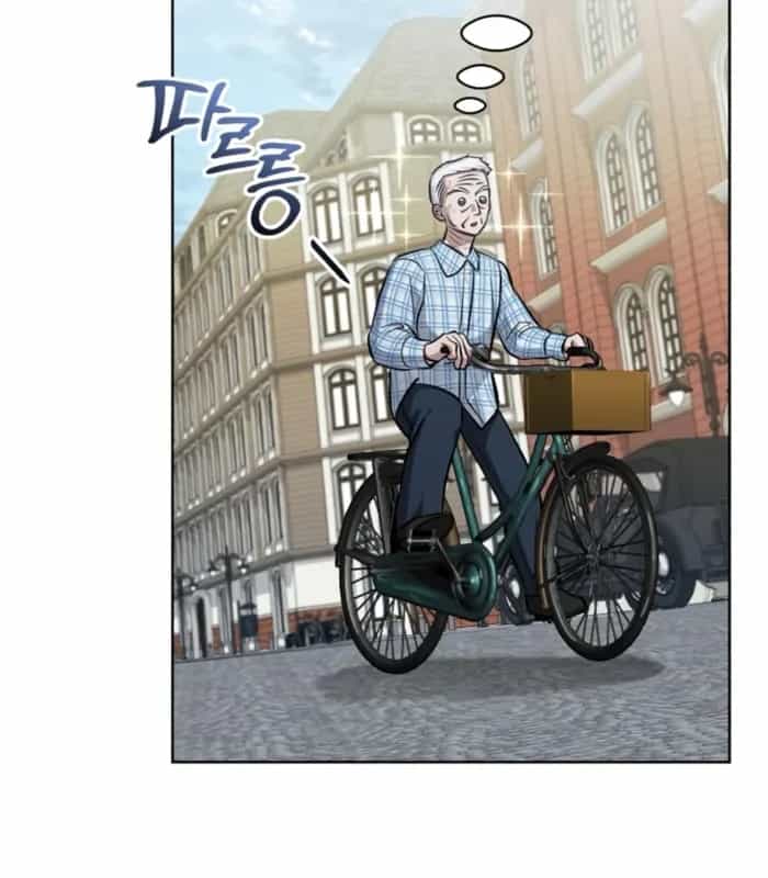 Đứa Con Có Vấn Đề Của Ma Pháp - Chương 16 - ảnh 38