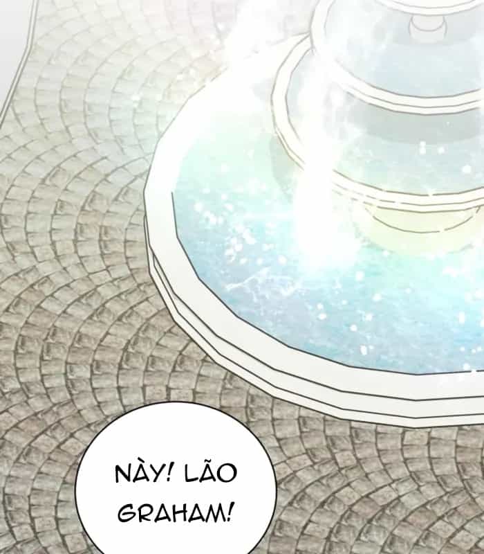 Đứa Con Có Vấn Đề Của Ma Pháp - Chương 16 - ảnh 40