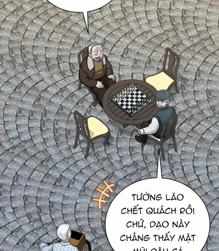 Đứa Con Có Vấn Đề Của Ma Pháp - Chương 16 - ảnh 41