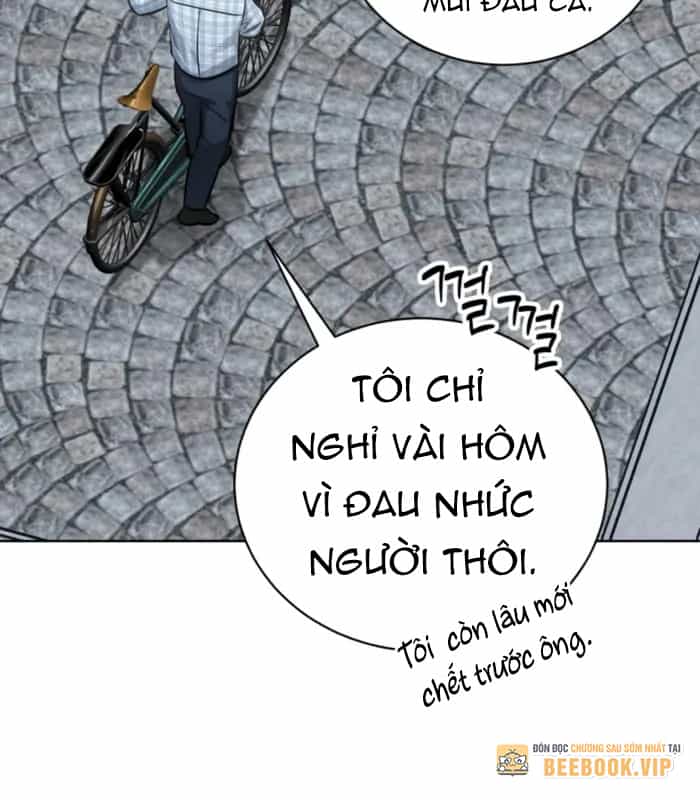 Đứa Con Có Vấn Đề Của Ma Pháp - Chương 16 - ảnh 42