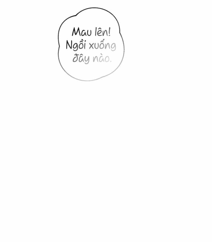 Đứa Con Có Vấn Đề Của Ma Pháp - Chương 16 - ảnh 43