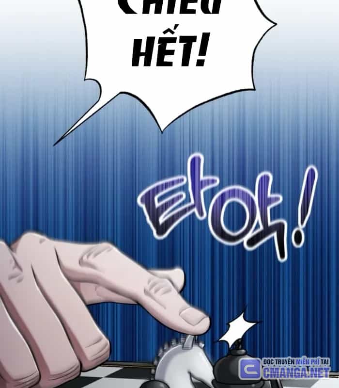 Đứa Con Có Vấn Đề Của Ma Pháp - Chương 16 - ảnh 45