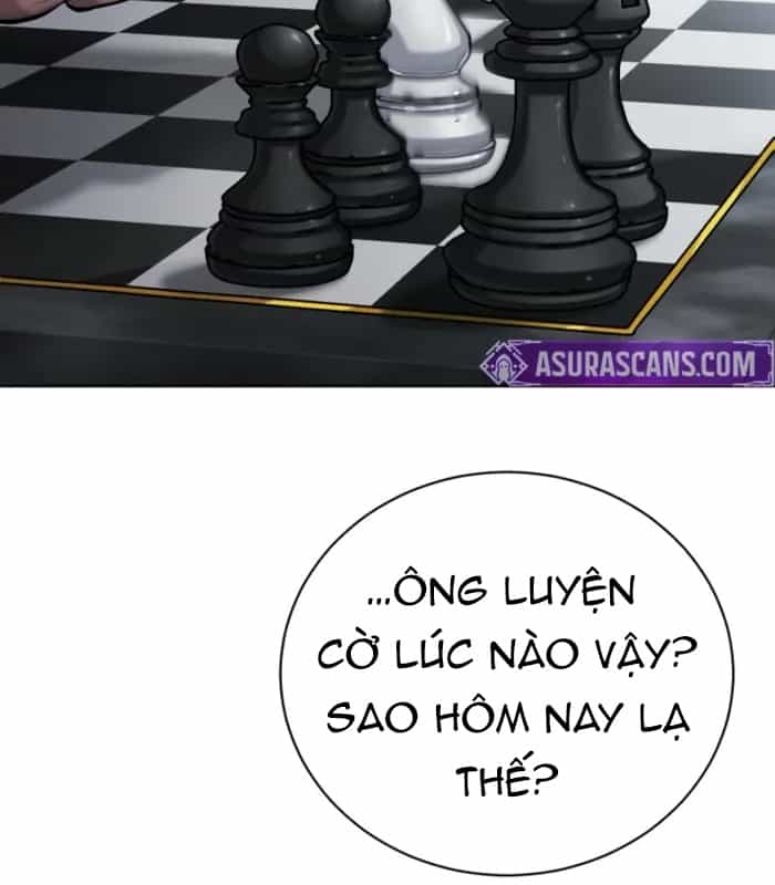 Đứa Con Có Vấn Đề Của Ma Pháp - Chương 16 - ảnh 46