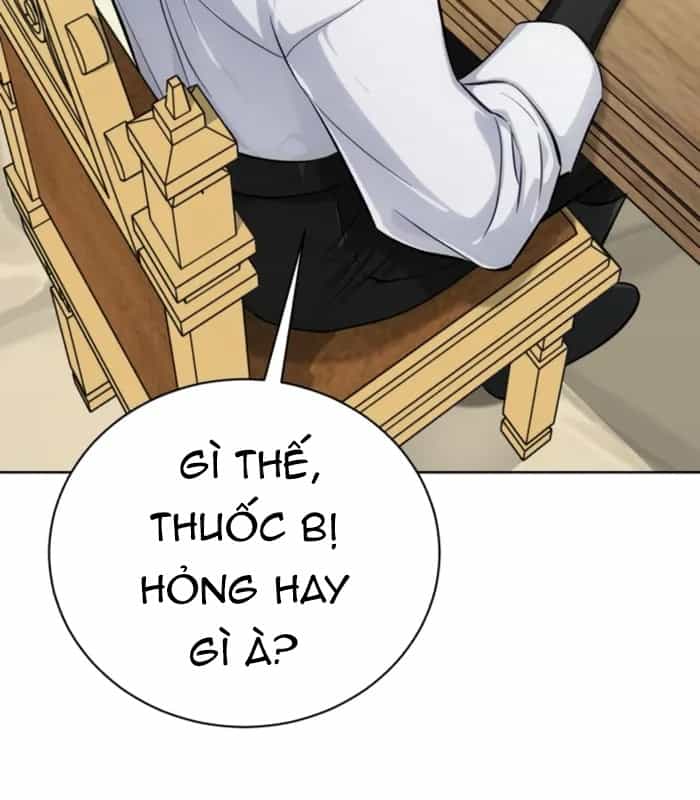 Đứa Con Có Vấn Đề Của Ma Pháp - Chương 16 - ảnh 59