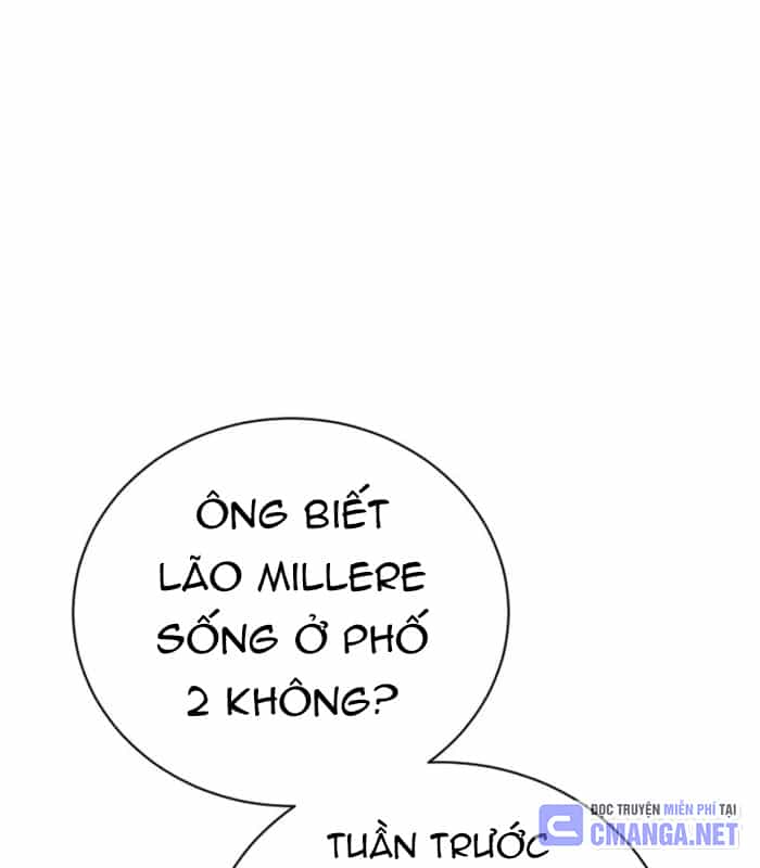 Đứa Con Có Vấn Đề Của Ma Pháp - Chương 16 - ảnh 6