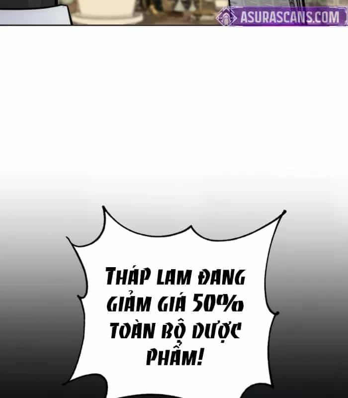 Đứa Con Có Vấn Đề Của Ma Pháp - Chương 16 - ảnh 62