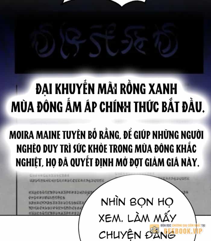 Đứa Con Có Vấn Đề Của Ma Pháp - Chương 16 - ảnh 63