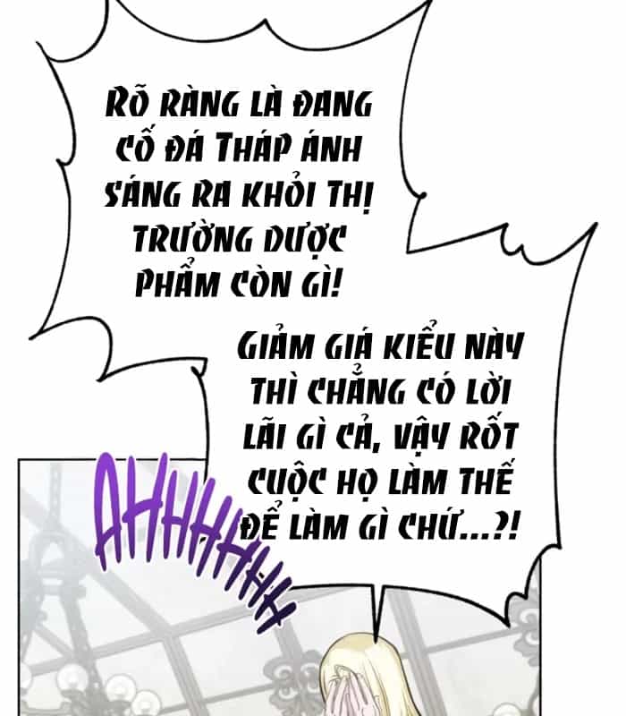 Đứa Con Có Vấn Đề Của Ma Pháp - Chương 16 - ảnh 65