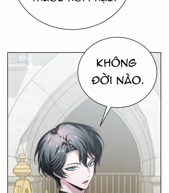 Đứa Con Có Vấn Đề Của Ma Pháp - Chương 16 - ảnh 71