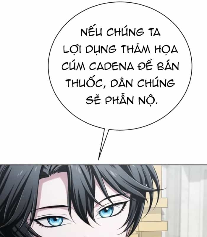 Đứa Con Có Vấn Đề Của Ma Pháp - Chương 16 - ảnh 74