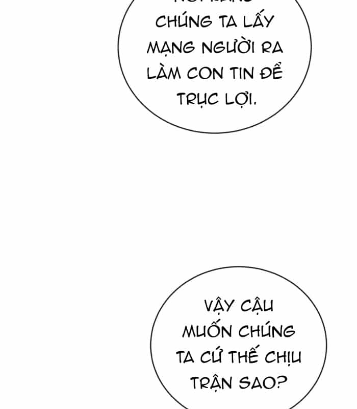 Đứa Con Có Vấn Đề Của Ma Pháp - Chương 16 - ảnh 76