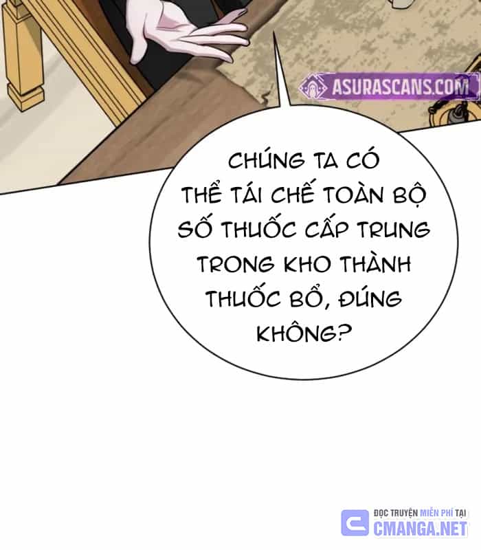Đứa Con Có Vấn Đề Của Ma Pháp - Chương 16 - ảnh 84