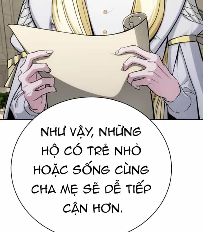 Đứa Con Có Vấn Đề Của Ma Pháp - Chương 16 - ảnh 89
