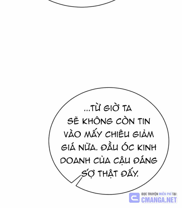 Đứa Con Có Vấn Đề Của Ma Pháp - Chương 16 - ảnh 90