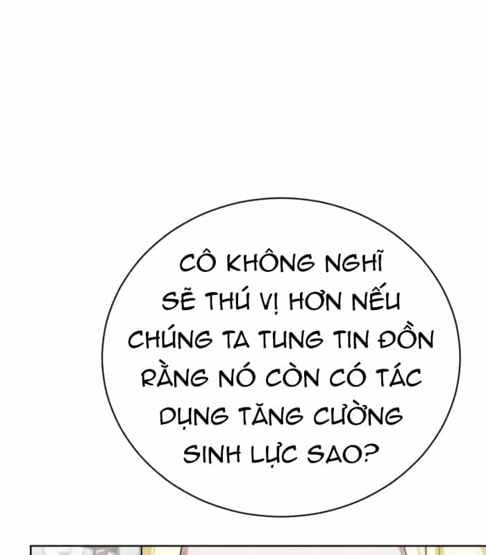 Đứa Con Có Vấn Đề Của Ma Pháp - Chương 16 - ảnh 95