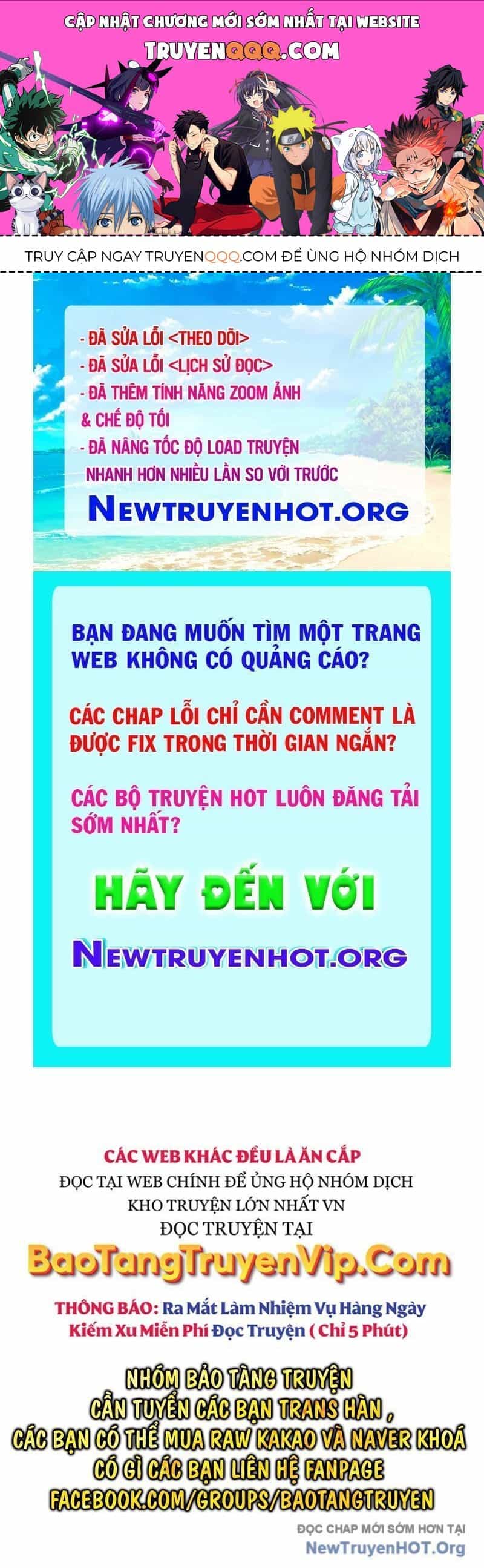 Đứa Con Có Vấn Đề Của Ma Pháp - Chương 17 - ảnh 1