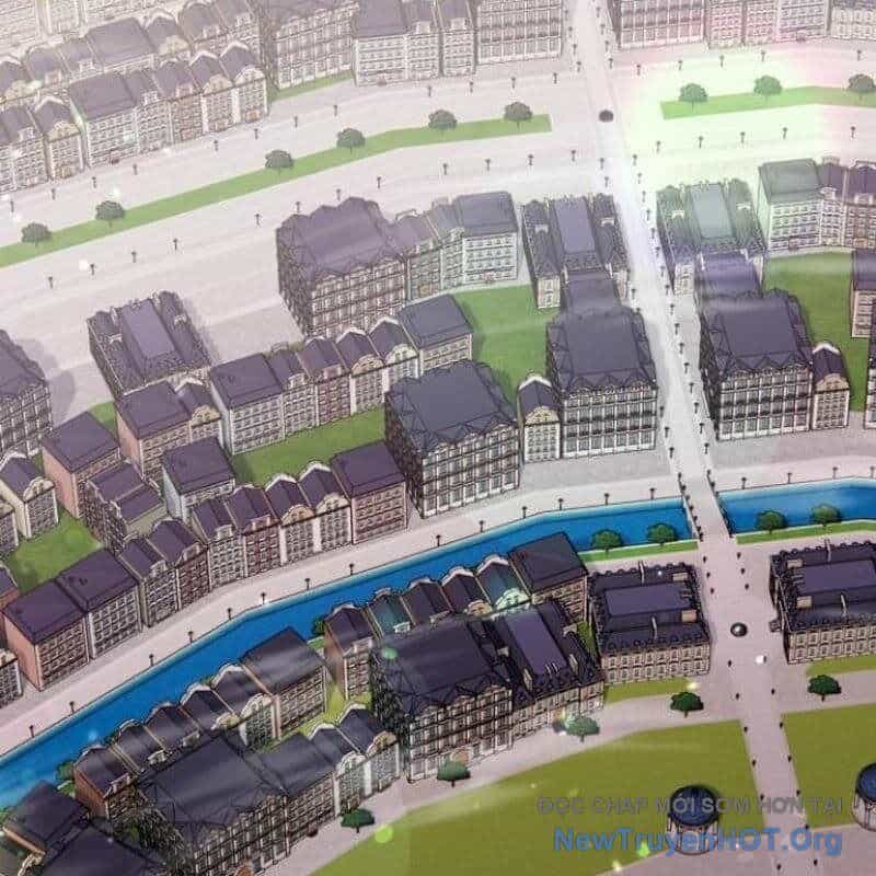 Đứa Con Có Vấn Đề Của Ma Pháp - Chương 17 - ảnh 101