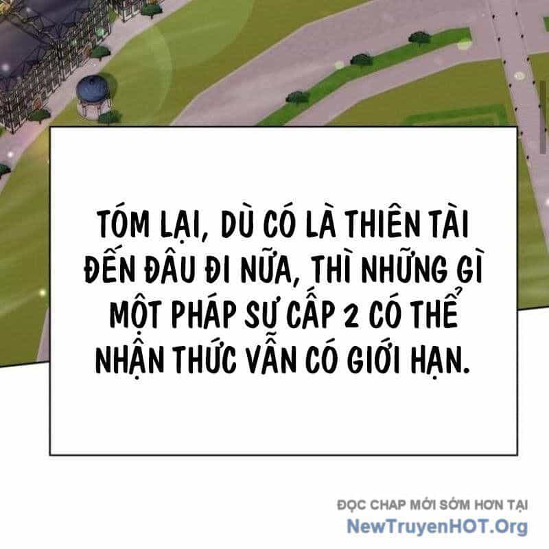 Đứa Con Có Vấn Đề Của Ma Pháp - Chương 17 - ảnh 102