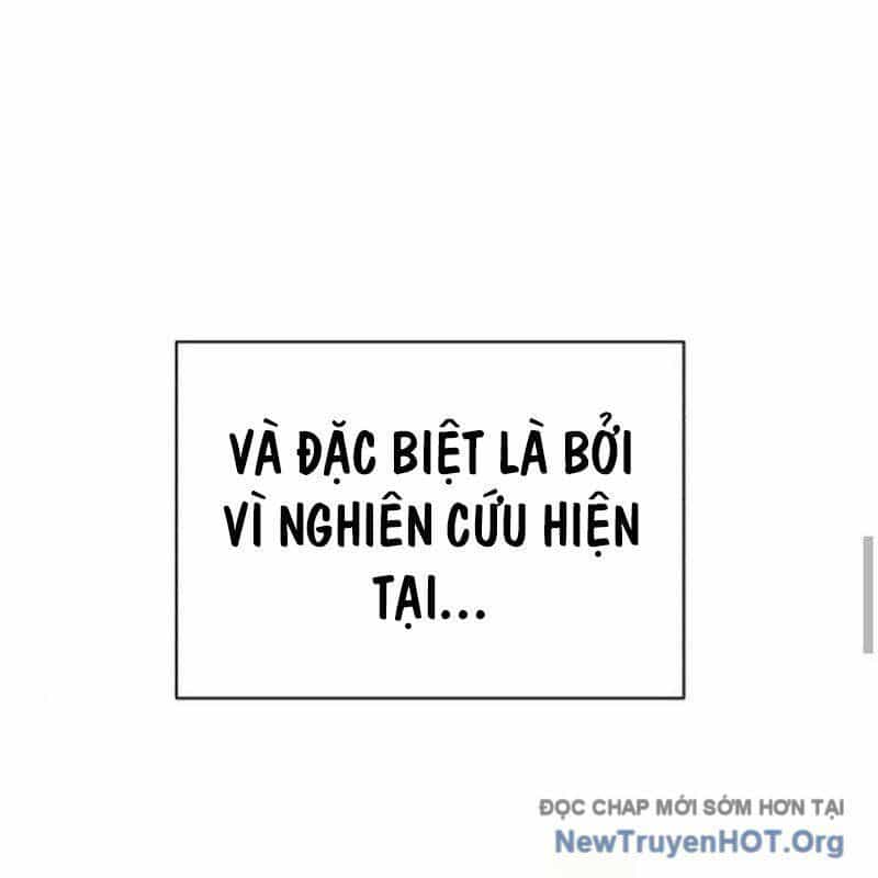 Đứa Con Có Vấn Đề Của Ma Pháp - Chương 17 - ảnh 103