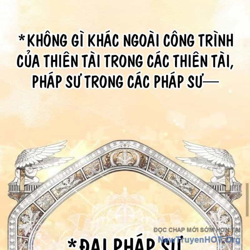 Đứa Con Có Vấn Đề Của Ma Pháp - Chương 17 - ảnh 105